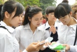 Chủ quyền biển đảo lại 'ghi điểm' trong đề thi THPT Quốc gia môn Địa lý