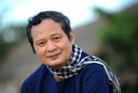 Nhạc sĩ An Thuyên và những tác phẩm đi cùng năm tháng