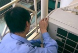 Kinh doanh dịch vụ và hàng hóa gì hốt bạc khi trời nắng nóng