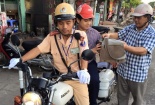  Đọc báo hôm nay: Những tin tức mới cập nhật 24h ngày 3/7/2015