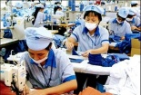 Đọc báo hôm nay: Những tin tức mới cập nhật ngày 4/7/2015