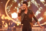  Gala 5 Vietnam Idol 2015: Thu Minh thấy 'khó thở' vì thí sinh quá hot