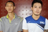 Tin tức pháp luật mới nhất hôm nay ngày 6/7