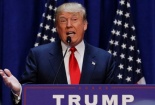 Tỷ phú Donald Trump: Tôi thực sự rất giàu