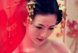 Sở hữu làn da trắng sứ nhờ bí quyết làm đẹp của phụ nữ Nhật 