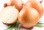 Lợi ích phòng bệnh hữu dụng của hành tây