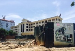 Sẽ 'trảm' doanh nghiệp bất động sản còn nợ thuế trong tháng 7