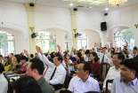 Đọc báo hôm nay: Những tin tức mới cập nhật ngày 8/7/2015
