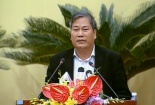 Quỹ Phát triển KH&CN của Hà Nội sẽ ra mắt trong tháng 7