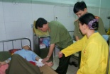 Tin tức pháp luật mới nhất 24h hôm nay ngày 8/7