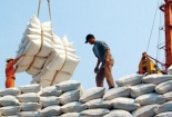 Đọc báo hôm nay: Những tin tức mới cập nhật 24h ngày 9/7/2015