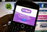 Viber đóng cửa văn phòng Việt Nam