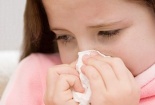Bạn nên cắt amidan khi nào để phòng trừ hậu họa?