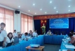  Bình Phước: Ứng dụng công nghệ tiên tiến nâng cao chất lượng chế biến