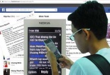 Lại phát khùng với 'ông chú Viettel', 'bà chị Mobi'