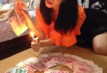 Ông Tập Cận Bình đưa ra chính sách nhắm vào ‘hội con nhà giàu’ Trung Quốc