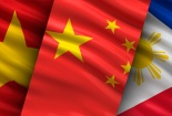 Việt Nam cử đại diện tham dự vụ kiện Biển Đông của Philippines