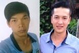 Vụ thảm sát ở Bình Phước: Còn có những nguyên nhân khác phức tạp?