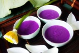 7 loại chè thơm ngon, đậm đà tại cố đô Huế