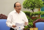Phó Thủ tướng yêu cầu sớm đưa đối tượng vụ 6 người bị giết ra xét xử