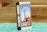 3 smartphone tầm trung tính năng 'nổi trội' đáng mua nhất hiện nay