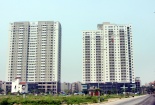 Bộ trưởng Trịnh Đình Dũng: Giao dịch bất động sản tăng, khả năng đầu cơ khó tránh khỏi