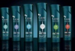 Unilever Canada thu hồi dầu gội đầu Clear Men