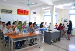 Giải pháp loại bỏ lãng phí và nâng cao năng suất trong doanh nghiệp