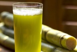 Thanh nhiệt, giải độc trong thai kỳ với nước mía