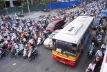 Đọc báo hôm nay: Những tin tức mới cập nhật 24h ngày 13/7/2015