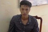 Vụ thảm sát ở Bình Phước: Có ít nhất 2 nạn nhân biết trước hung thủ đến cướp của và đang gây án