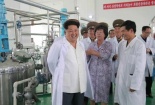 Đọc báo hôm nay: Những tin tức mới cập nhật 24h ngày 14/7/2015