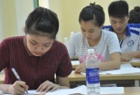 Đọc báo hôm nay: Những tin tức mới cập nhật ngày 15/7/2015
