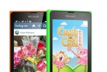 Thỏa sức 'cày game' với 4 smartphone giá dưới 2 triệu 