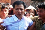 6 tháng đầu năm nay, tiền Nhà nước chi cho bồi thường cao gấp đôi năm ngoái