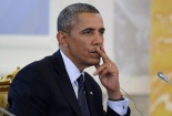 Kenya: 5.000 người dọa biểu tình khỏa thân trước mặt Tổng thống Obama