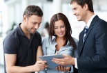 3 tính năng di động giúp nâng cao năng suất bán hàng