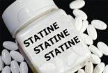 Thuốc giảm mỡ máu statins có thể khiến phụ nữ trở nên hung bạo