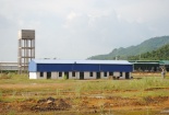 Bắc Kạn: Điều chỉnh vị trí khu công nghiệp Thanh Bình
