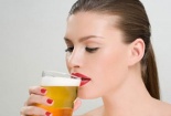 Công dụng làm đẹp bất ngờ từ đồ uống có cồn 