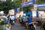 Tin tức pháp luật mới nhất hôm nay ngày 17/7