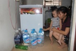Đọc báo hôm nay: Những tin tức mới cập nhật ngày 18/7/2015