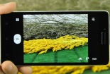 Smartphone giá rẻ dưới 3 triệu đồng màn hình chuẩn HD, giải trí cực đỉnh