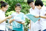 Cách tra cứu điểm thi THPT quốc gia năm 2015 cho thí sinh