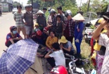 Bản tin tai nạn giao thông mới nhất 24h qua ngày 22/7