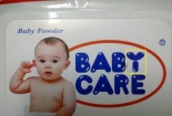 Hàng loạt đại siêu thị không dám bán khăn ướt Babicare