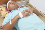 Tin tức pháp luật mới nhất 24h hôm nay ngày 22/7