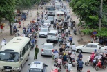 Niềm vui của người dân sau 'tâm tư' xót xa gửi Bộ trưởng Đinh La Thăng
