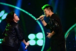 Vietnam Idol 2015: Sao Việt dự đoán Quán quân trước giờ G