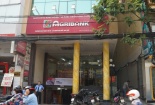 Nghi vấn cán bộ Ngân hàng gian dối, Agribank tuyên bố sẽ điều tra